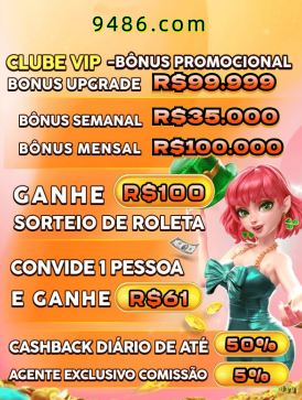 2010