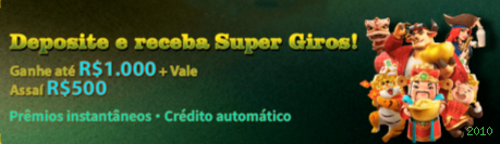 cassino_Blackjack