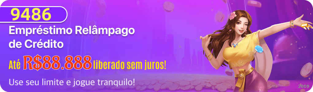 download_iOS