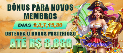 jogos_CrashGames