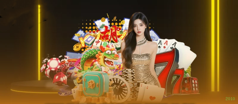 jogos_桌面游戏