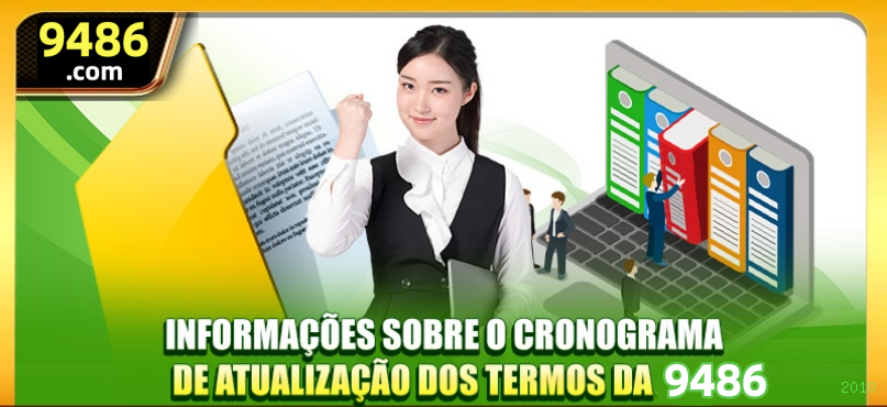 jogos_新游戏