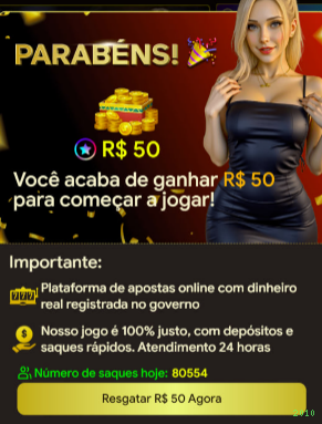 2010