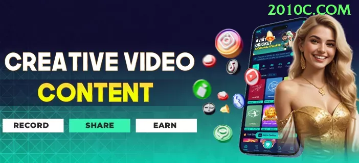 Baixar app da 2010 gratuitamente