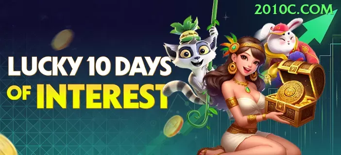 Jogos de fortune da 2010 com prêmios incríveis - 2